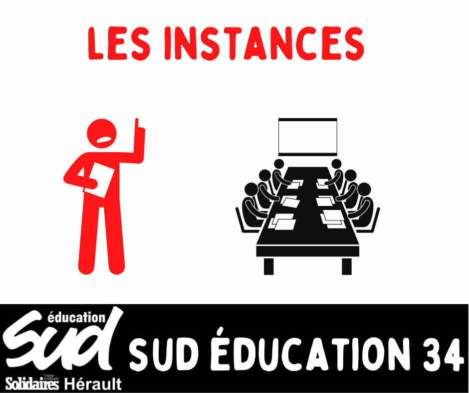 Compte-rendu de la CAPD du 28 mars – Congé de formation professionnelle