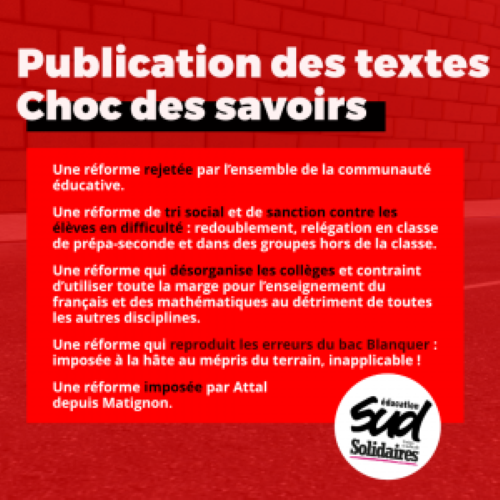 publication-des-textes-300x300.png