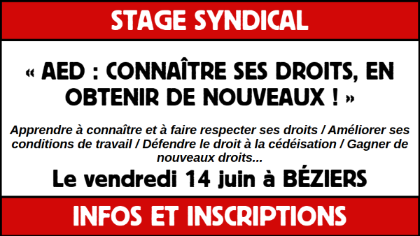 vignette_stage_aed_beziers-600p.jpg.png