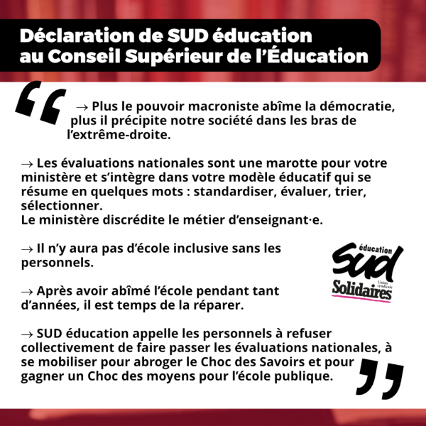 citation-1024x1024.png