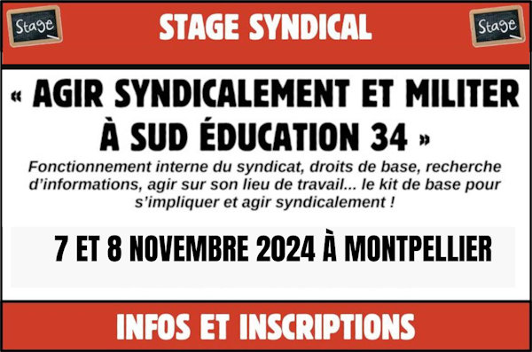 visuel-stage-militer-a-sud2024.png