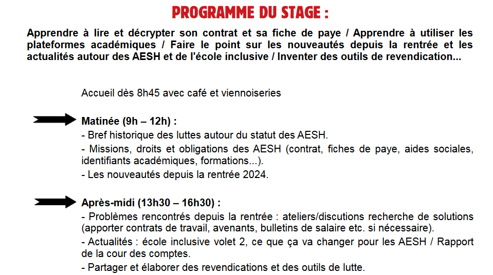 programme_du_stage.png