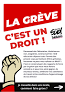 image_la_greve.png