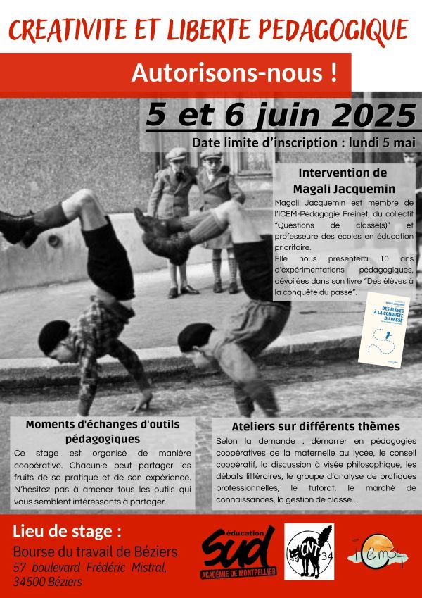 plaquette_stage_pe_da_juin_2025_v3.pdf-1.jpg