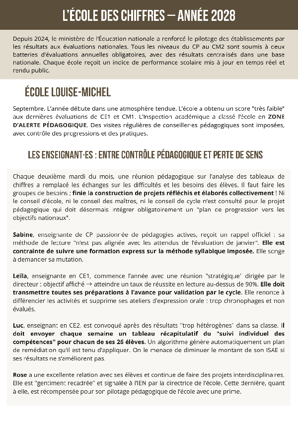 page_2_du_tract.png