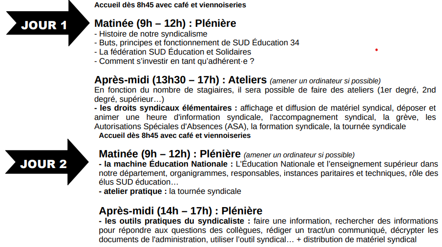 programme_agir_syndicalement.png