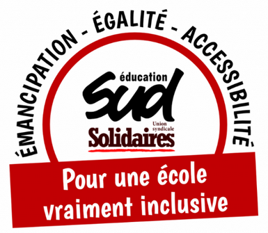 Pénurie d’AESH! Comment faire respecter les droits des élèves en situation de handicap ?