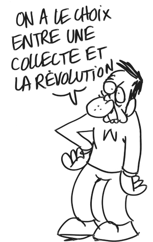 charb4