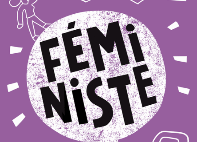 féministe