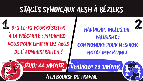 visuel_bandeau_stage_aesh_beziers.png