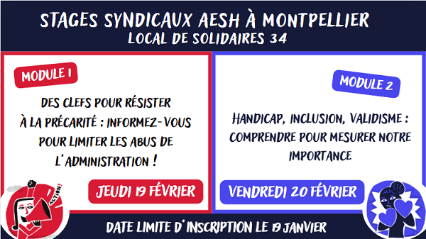 visuel_stage_aesh_montpellier.png