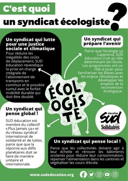flyer-écolo_page-0002