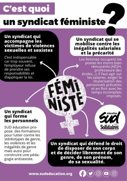 flyer-féministe_page-0002