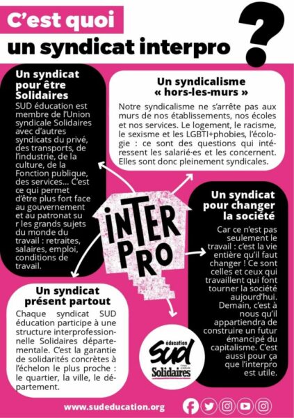 flyer-interpro_page-0002