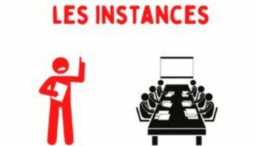 CR instances acad visuel 600