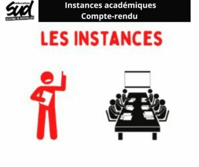 CR instances acad visuel 600