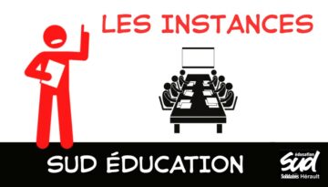 Copie de AESH STAGES SYNDICAUX (1)