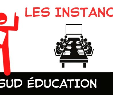 Copie de AESH STAGES SYNDICAUX (1)