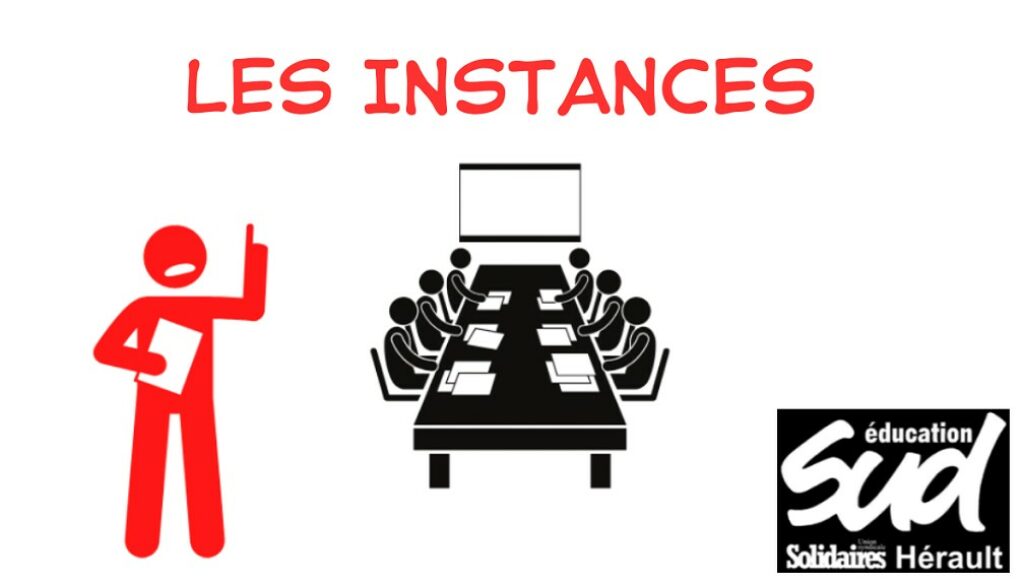 Copie de AESH STAGES SYNDICAUX