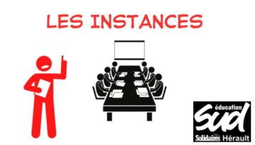 Copie de AESH STAGES SYNDICAUX