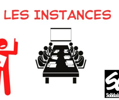 Copie de AESH STAGES SYNDICAUX