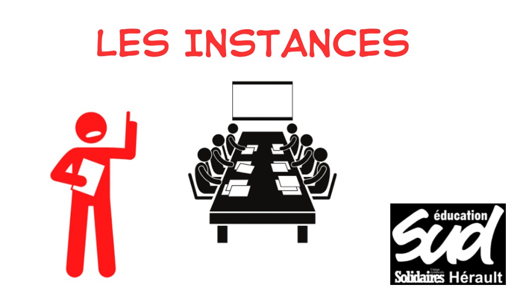 CSA académique du 19 mars 2026