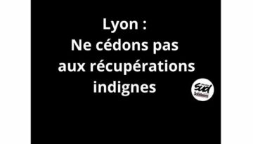 Copie de Brouillon SUD-31