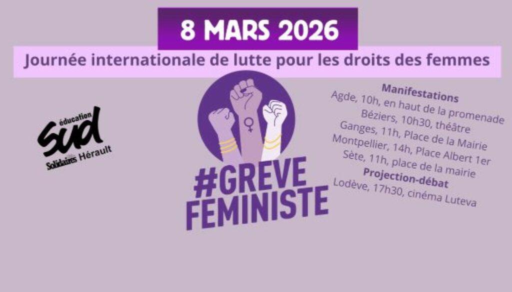 Copie de Brouillon SUD-32