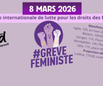 Copie de Brouillon SUD-32