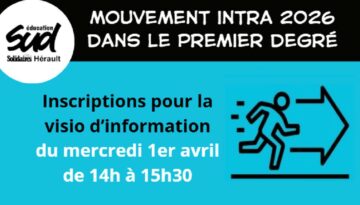 Visuel article mouvement 1D