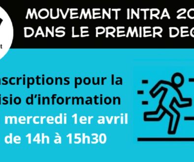 Visuel article mouvement 1D