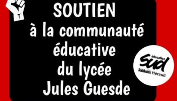 Visuel Jules Guesde 600