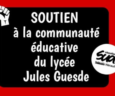 Visuel Jules Guesde 600