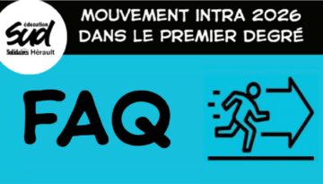 Visuel article mouvement 1D