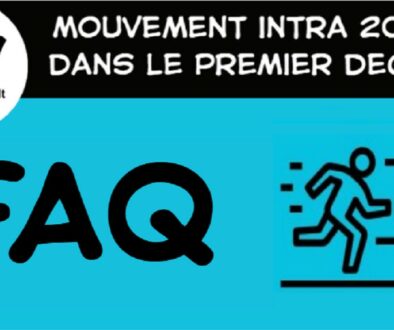 Visuel article mouvement 1D