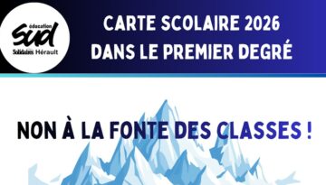 Visuel carte scolaire 1D