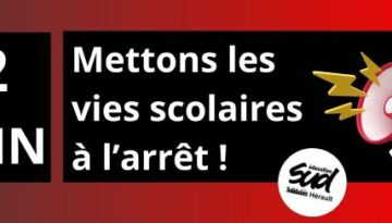Copie de Brouillon SUD-42
