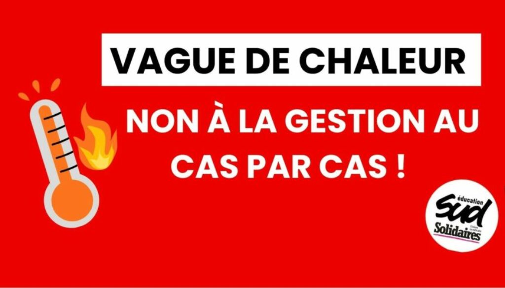 Copie de Brouillon SUD - 141