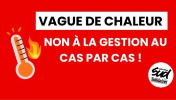Copie de Brouillon SUD - 141