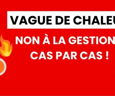 Copie de Brouillon SUD - 141