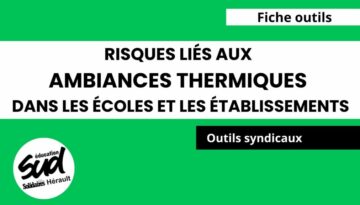 Copie de Brouillon SUD-58