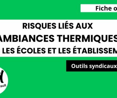 Copie de Brouillon SUD-58