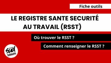 Copie de Brouillon SUD(43)