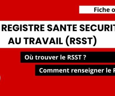 Copie de Brouillon SUD(43)