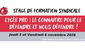 protection sociale complémentaire