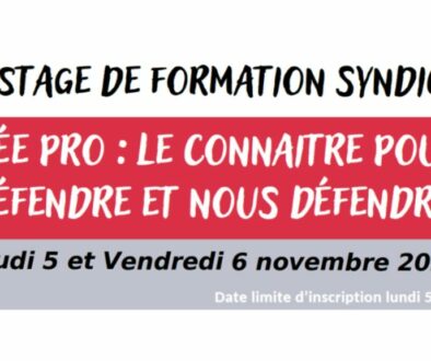 protection sociale complémentaire