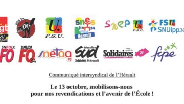 13 novembre
