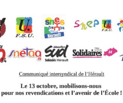13 novembre