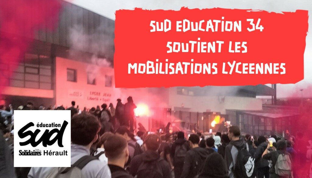 Copie de Ajouter un sous-titre