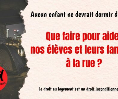 Copie de Brouillon SUD-68